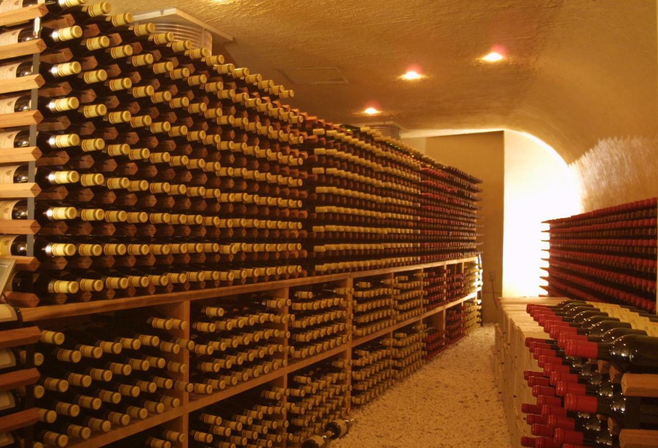 Chitose Wine&Oyado Miyazu Bagian luar foto