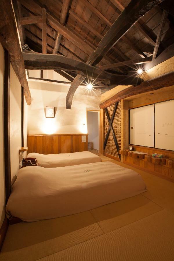 Chitose Wine&Oyado Miyazu Bagian luar foto