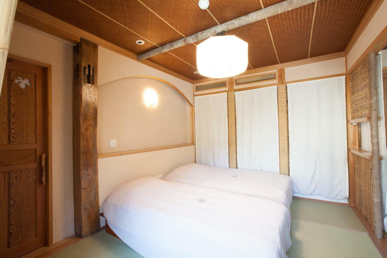 Chitose Wine&Oyado Miyazu Bagian luar foto